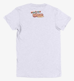 Velociraptor Maraca Women’s T Shirt   Srcset Data - Tshirt Men Logo Pocket, HD Png Download, Transparent PNG